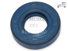Retén 16X30X7mm Recambio