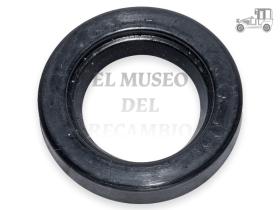 Retén 22X35.15X8mm Recambio