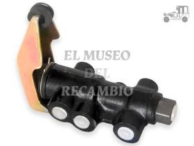 Regulador de freno Volkswagen .