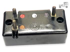 Bote intermietencia Citroen 2CV Recambio