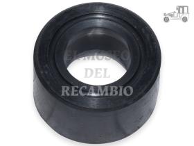 Retén 19.5X35.5X20mm Recambio