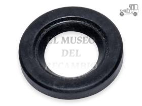 Retén 13X22X4mm Recambio