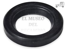 Retén Recambio