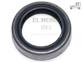 Retén 25x35x86 mm Recambio