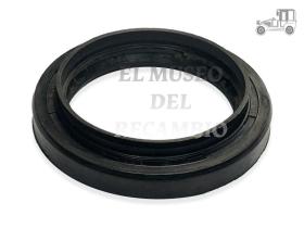 Retén buje delantero Ford Sierra y Transit Recambio