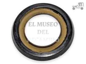 Retén de rueda 27.5X48X4 mm Renault Clásico
