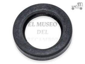 Retén 15.8X23.8X4.7mm Recambio