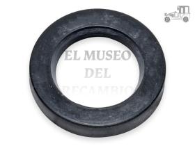 Retén 13.71X22.25X4.09mm Recambio