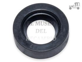 Retén 13.5X24X7mm Recambio