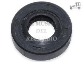 Retén 12X25X7mm Recambio