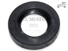 Retén 20X34X7mm Recambio