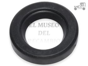 Retén13X30X5mm Recambio