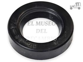 Retén Recambio