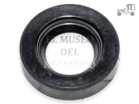 Retén 15X27X7mm Recambio