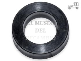 Retén 21X34.5X8mm Recambio