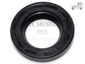 Retén 20X35X7mm Recambio