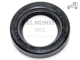 Retén 22X35X7mm Recambio