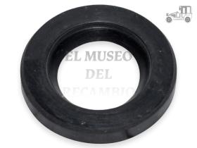 Retén 20X35X6mm Recambio