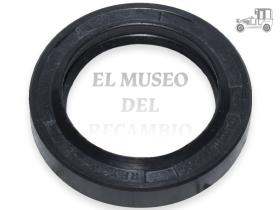 Retén 20X40X77mm Recambio