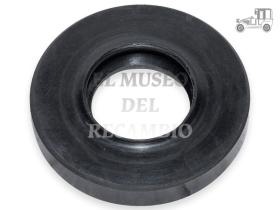 Retén 19X40X7mm Recambio