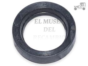 Retén 25x36x8 mm Recambio
