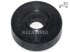Retén 15X42X14mm Recambio