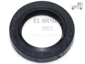 Retén 28x42x8 mm Recambio