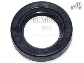 Retén 28x45x10 mm Recambio