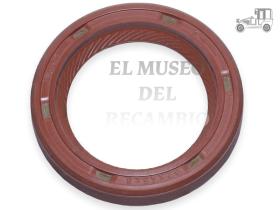 Retén 32x45x7 mm Recambio