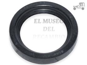 Retén 35x48x8 mm Recambio