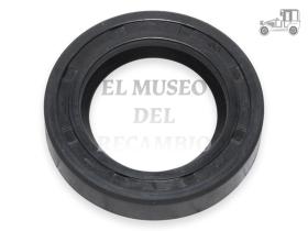Retén 50X47X10mm Recambio