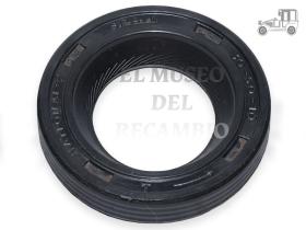 Retén 30x50x10 mm Recambio