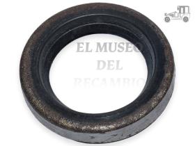 Retén 35x51x8.5 mm Recambio