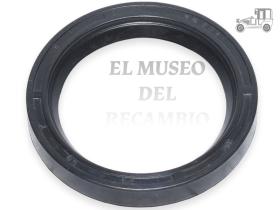 Retén 38x50x7 mm Recambio