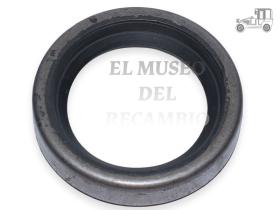 Retén 36x52x10 mm Recambio