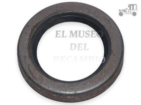 Retén 35x52x89 mm Recambio