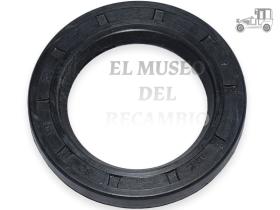 Retén 35x52x7 mm Recambio