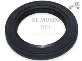 Retén 36.57x52.56x7.92 mm Recambio