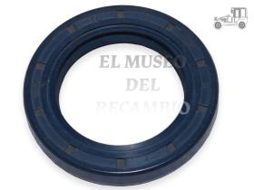 Retén 85x52x8 mm Recambio