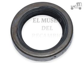 Retén 39x57x10 mm Recambio