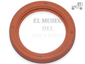 Retén 43x56x7 mm Recambio