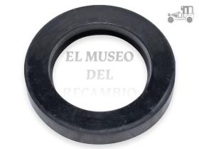 Retén 23X63X05mm Recambio