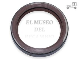 Retén 60X62X12mm Recambio