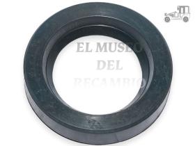 Retén 40x64x13 mm Recambio