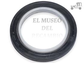 Retén 90x65x10 mm Recambio