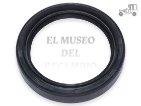 Retén 50X65X10/11mm Recambio