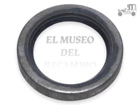 Retén 47X66X10mm Recambio