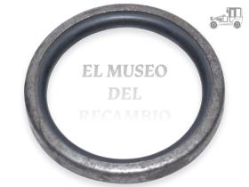 Retén 52X66X7.5mm Recambio