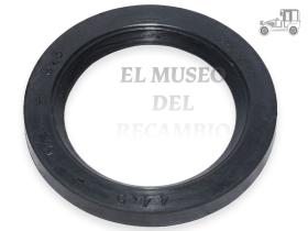 Retén 44.5x62x6.3 mm Recambio