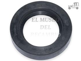 Retén 44.5x69.9x12.7 mm Recambio